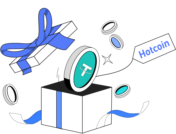 Hotcoin交易所交易所app官方