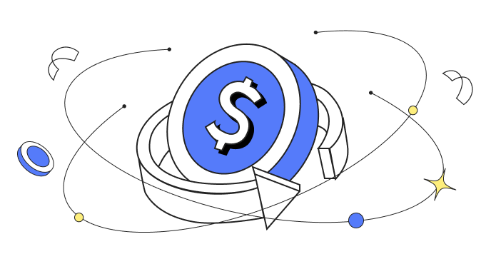 Hotcoin交易所交易平台app官方下载