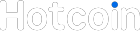 Hotcoin交易所交易所